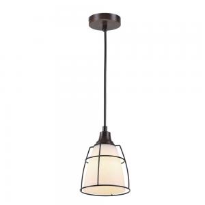 Светильник Odeon Light LOFIA 3806/1L