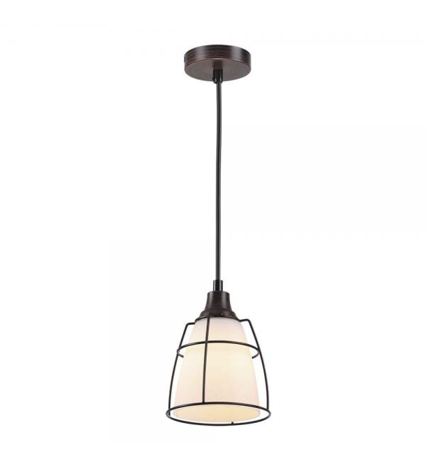 Светильник Odeon Light LOFIA 3806/1L