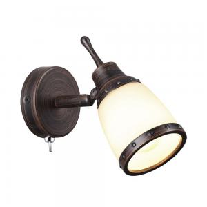 Светильник Odeon Light LOFIA 3806/1W