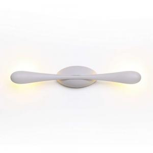 Светильник Odeon Light BATO 3808/6WL