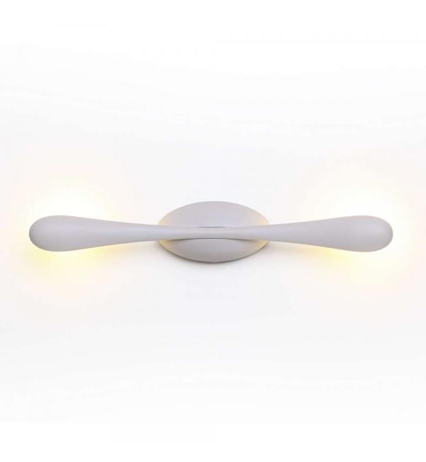 Светильник Odeon Light BATO 3808/6WL