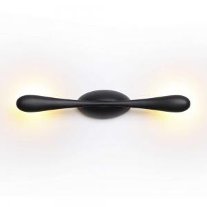 Светильник Odeon Light BATO 3809/6WL