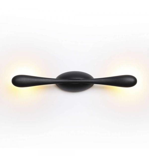 Светильник Odeon Light BATO 3809/6WL