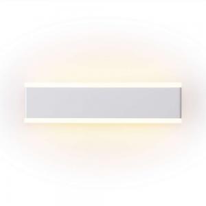 Светильник Odeon Light STRAVI 3810/16WL