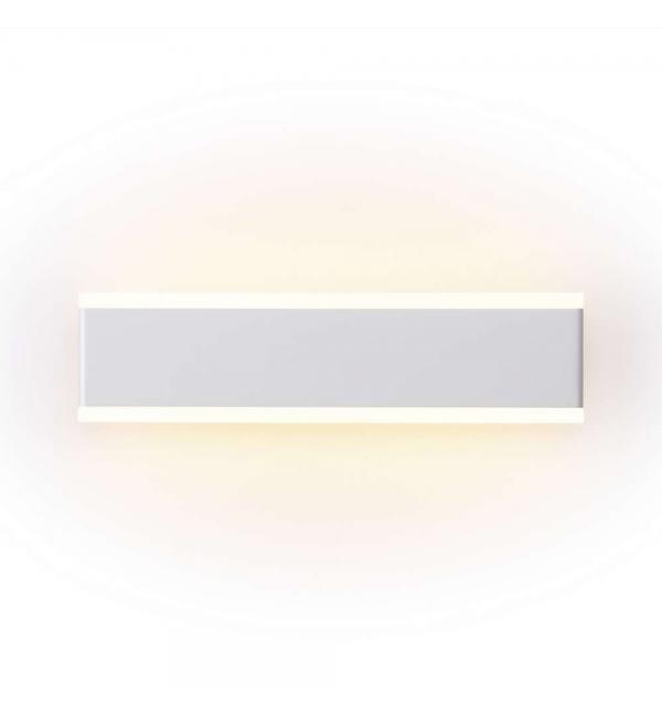 Светильник Odeon Light STRAVI 3810/16WL