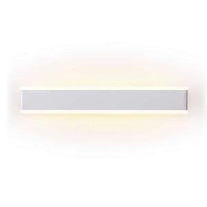 Светильник Odeon Light STRAVI 3810/24WL