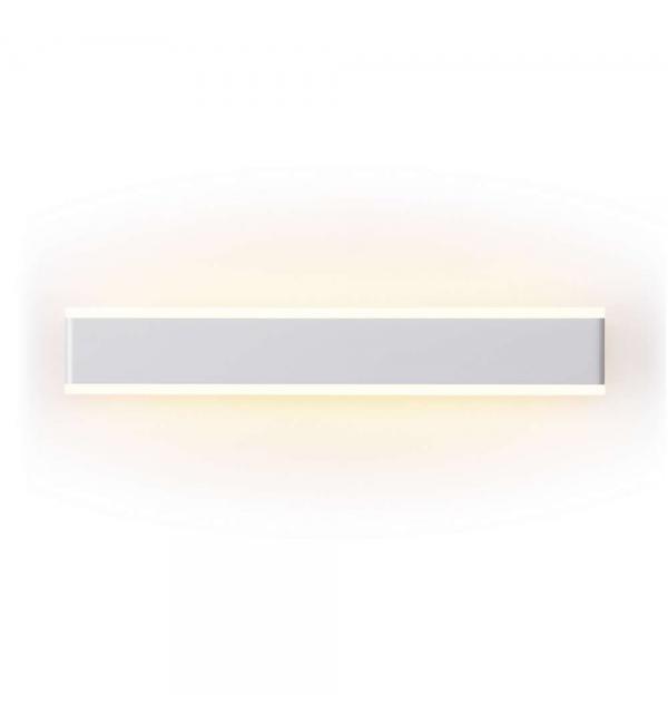Светильник Odeon Light STRAVI 3810/24WL