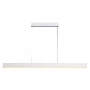 Светильник Odeon Light STRAVI 3810/37L