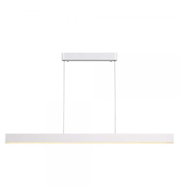 Светильник Odeon Light STRAVI 3810/37L