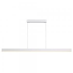 Светильник Odeon Light STRAVI 3810/49L