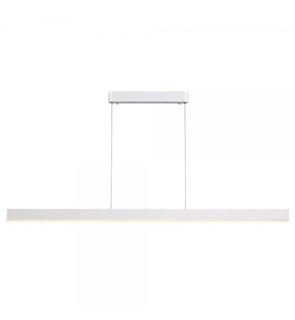 Светильник Odeon Light STRAVI 3810/49L