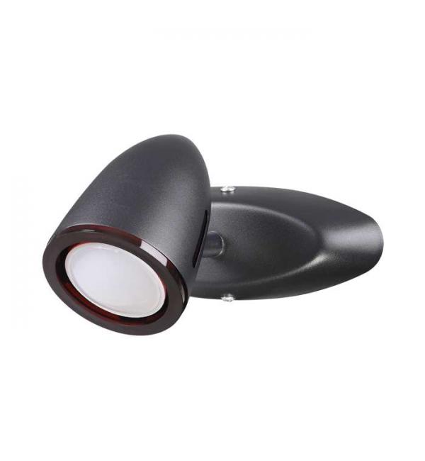 Светильник Odeon Light IMAGIO 3824/1W