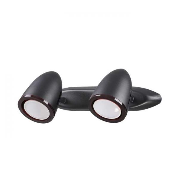 Светильник Odeon Light IMAGIO 3824/2W
