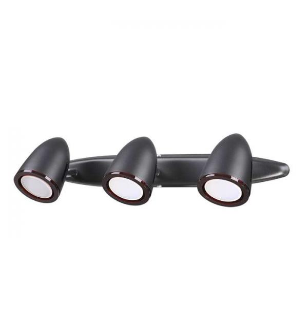 Светильник Odeon Light IMAGIO 3824/3W