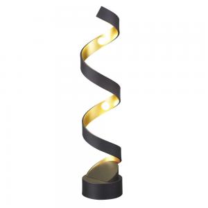Светильник Odeon Light SPIRA 3832/12TL
