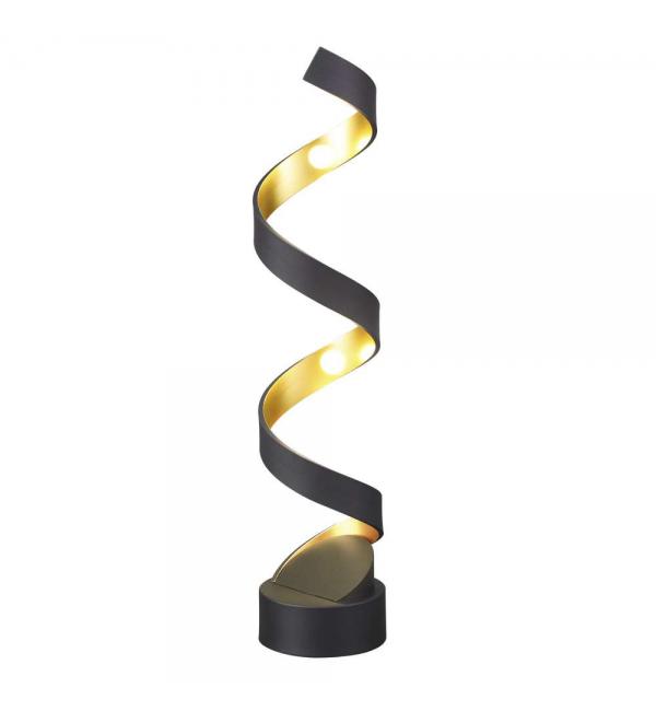 Светильник Odeon Light SPIRA 3832/12TL