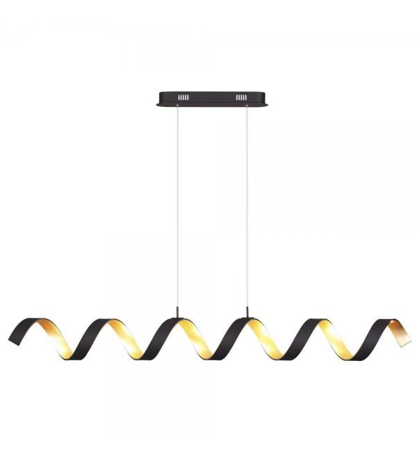 Светильник Odeon Light SPIRA 3832/50L