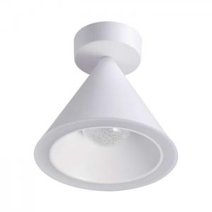 Светильник Odeon Light TAPER 3837/15CL