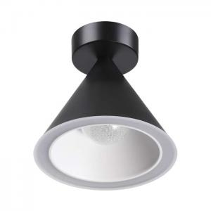 Светильник Odeon Light TAPER 3838/15CL