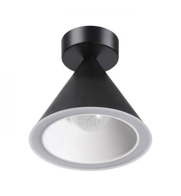 Светильник Odeon Light TAPER 3838/15CL
