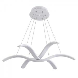 Светильник Odeon Light PARAFANGO 3839/72L