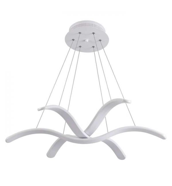Светильник Odeon Light PARAFANGO 3839/72L