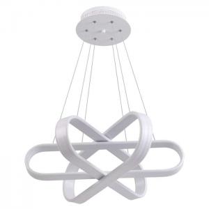 Светильник Odeon Light PARAFANGO 3839/99L