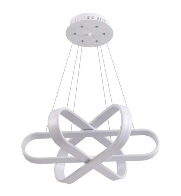 Светильник Odeon Light PARAFANGO 3839/99L