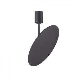 Светильник Odeon Light WHITTAKER 3843/12CL