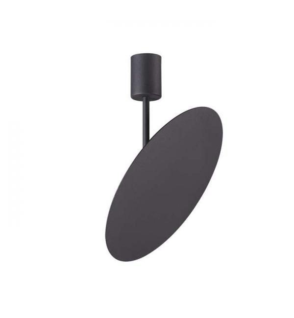 Светильник Odeon Light WHITTAKER 3843/12CL