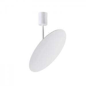Светильник Odeon Light WHITTAKER 3844/12CL
