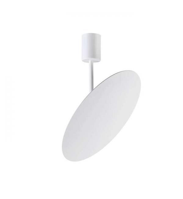 Светильник Odeon Light WHITTAKER 3844/12CL