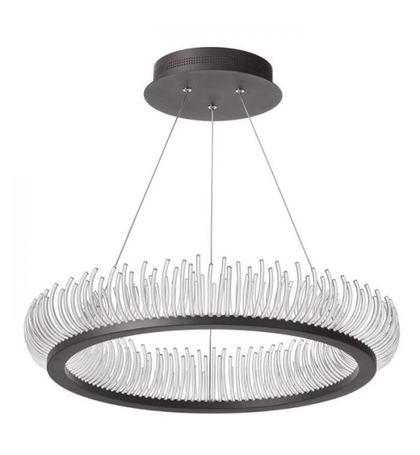 Светильник Odeon Light FIRE RING 3863/61L