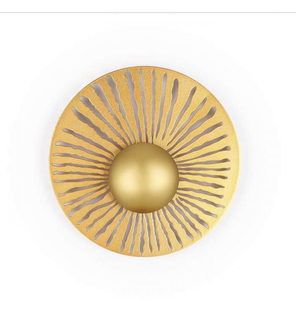Светильник Odeon Light DONDE 3866/10WL