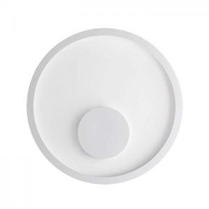 Светильник Odeon Light ESPERO 3867/24WL