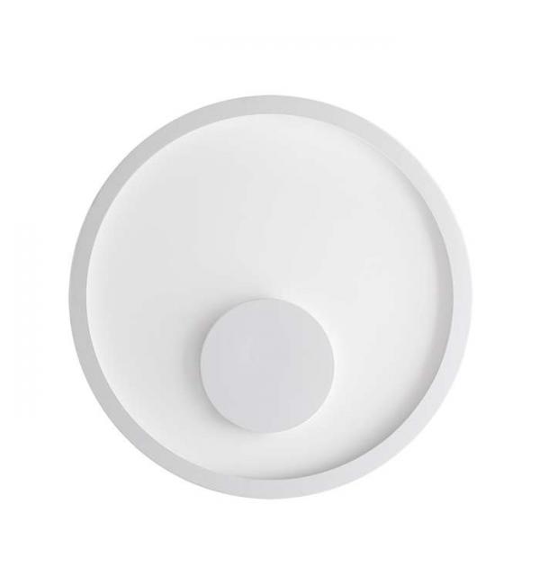 Светильник Odeon Light ESPERO 3867/24WL
