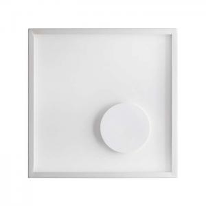 Светильник Odeon Light ESPERO 3867/38WL