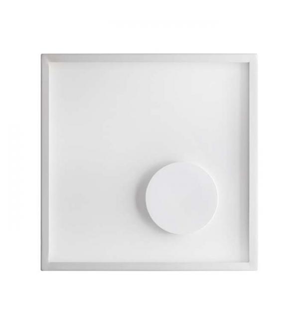 Светильник Odeon Light ESPERO 3867/38WL