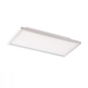 Светильник Odeon Light SUPER SLIM 3870/15CL