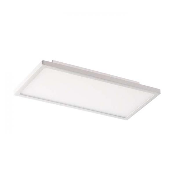 Светильник Odeon Light SUPER SLIM 3870/15CL