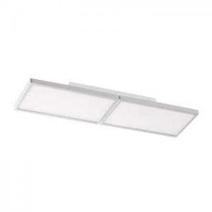 Светильник Odeon Light SUPER SLIM 3870/30CL