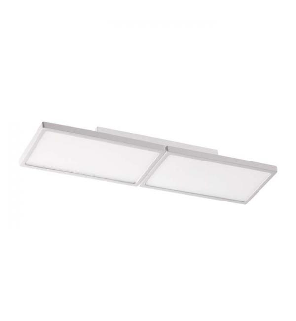 Светильник Odeon Light SUPER SLIM 3870/30CL