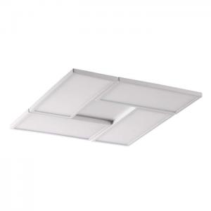 Светильник Odeon Light SUPER SLIM 3870/60CL