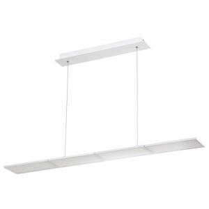 Светильник Odeon Light SUPER SLIM 3870/60L