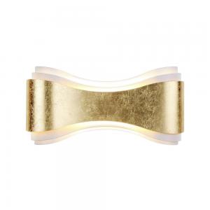 Светильник Odeon Light FARFI 3894/8WG