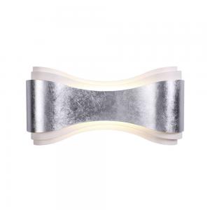 Светильник Odeon Light FARFI 3894/8WS