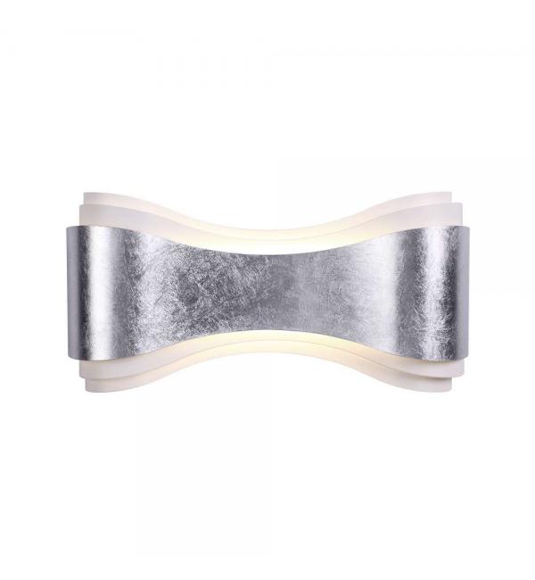 Светильник Odeon Light FARFI 3894/8WS