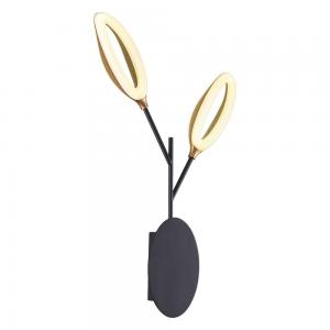 Светильник Odeon Light GARDENA 3903/14WL