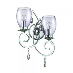 Светильник Odeon Light MAGENTA 3923/2W