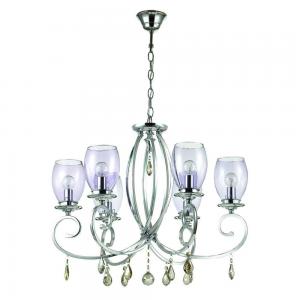 Светильник Odeon Light MAGENTA 3923/6